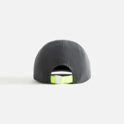 Kith Kids Orbit Camper Cap