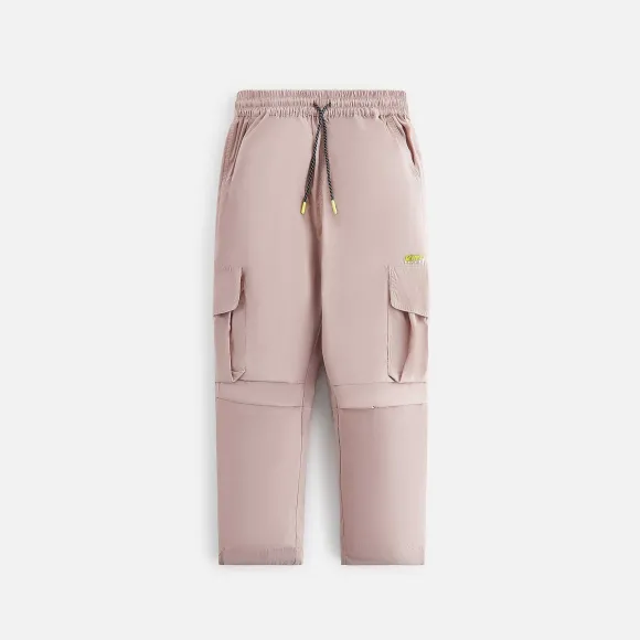 Kith Kids Parachute Pant