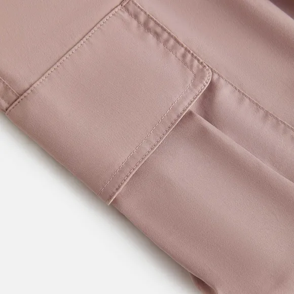 Kith Kids Parachute Pant
