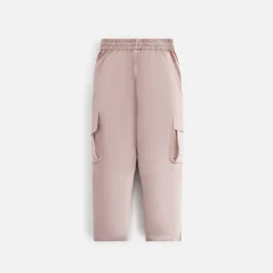 Kith Kids Parachute Pant