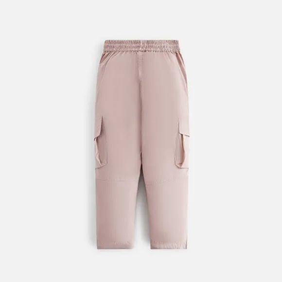 Kith Kids Parachute Pant