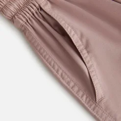 Kith Kids Parachute Pant