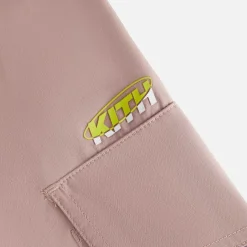 Kith Kids Parachute Pant