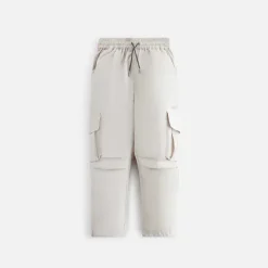 Kith Kids Parachute Pant