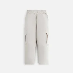 Kith Kids Parachute Pant