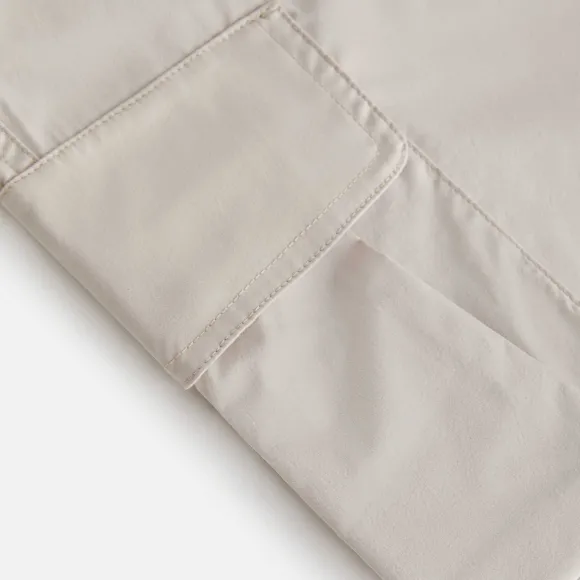 Kith Kids Parachute Pant