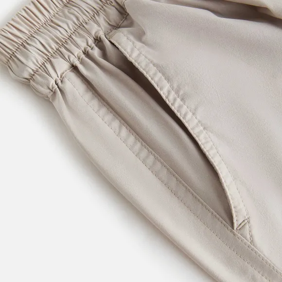 Kith Kids Parachute Pant