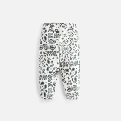 Kith Kids Printed Nelson Pant