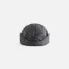 Kith Kids Puffer Cap