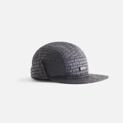Kith Kids Puffer Cap