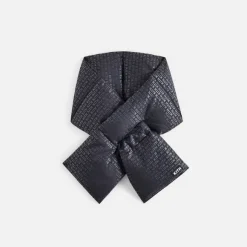 Kith Kids Puffer Scarf