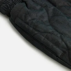Kith Kids Quilted Micah Short
