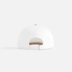 Kith Kids Script Greenwich Cap