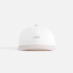 Kith Kids Script Greenwich Cap