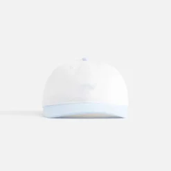 Kith Kids Script Greenwich Cap