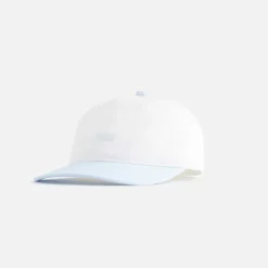 Kith Kids Script Greenwich Cap