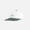 Kith Kids Script Greenwich Cap