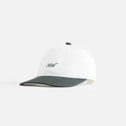 Kith Kids Script Greenwich Cap