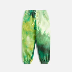 Kith Kids Skeleton Nelson Sweatpant