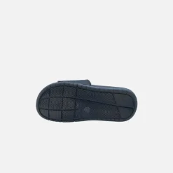 Kith Kids Slides