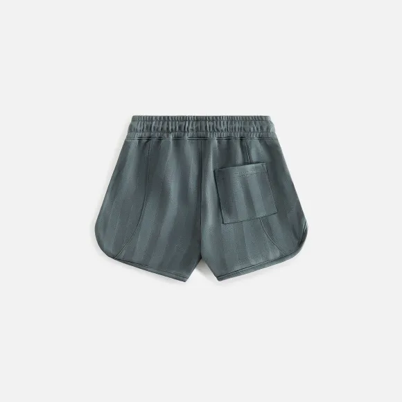 Kith Kids Soccer Jordan Short