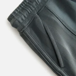 Kith Kids Soccer Jordan Short