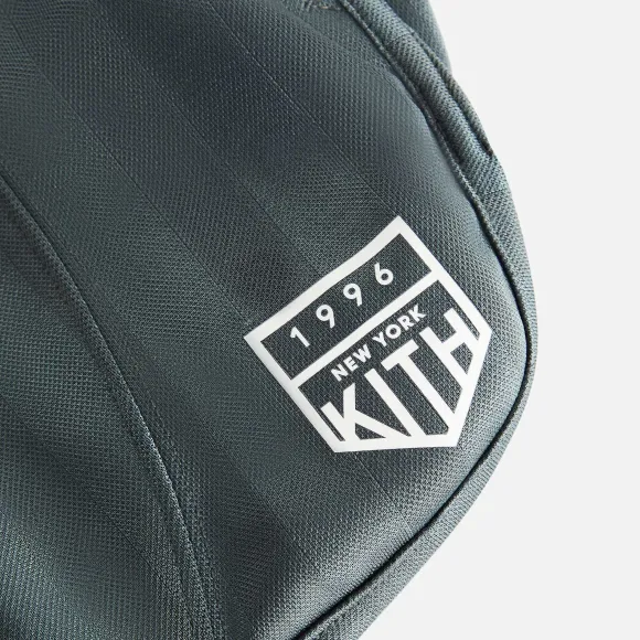 Kith Kids Soccer Jordan Short