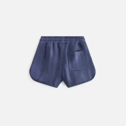 Kith Kids Soccer Jordan Short