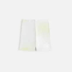 Kith Kids Tie Dye Biker Short