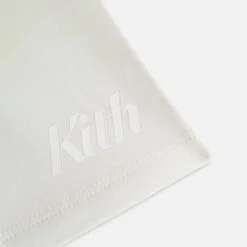 Kith Kids Tie Dye Biker Short