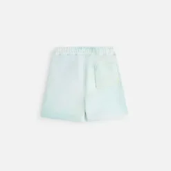 Kith Kids Tie Dye Classic Short