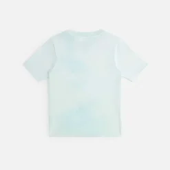 Kith Kids Tie Dye Tee