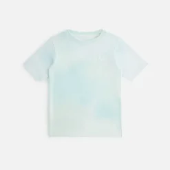 Kith Kids Tie Dye Tee