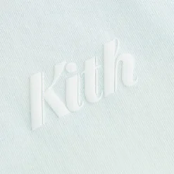 Kith Kids Tie Dye Tee