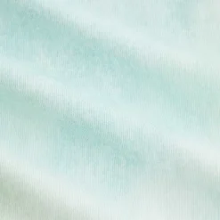 Kith Kids Tie Dye Tee