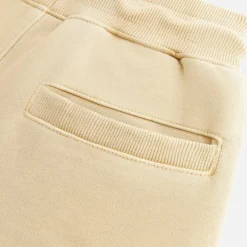 Kith Kids Williams Cargo Sweatpant