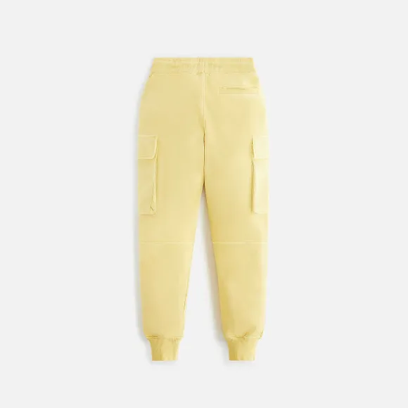 Kith Kids Williams Cargo Sweatpant