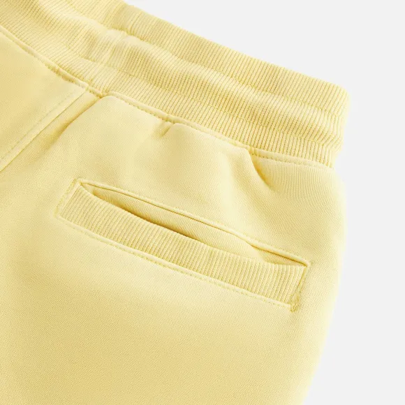 Kith Kids Williams Cargo Sweatpant