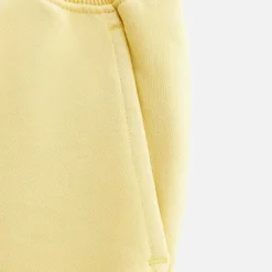 Kith Kids Williams Cargo Sweatpant
