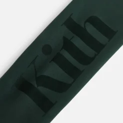 Kith Kids Williams Iii Sweatpant
