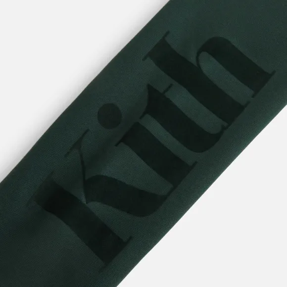 Kith Kids Williams Iii Sweatpant
