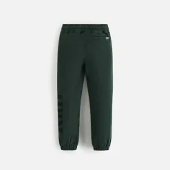 Kith Kids Williams Iii Sweatpant