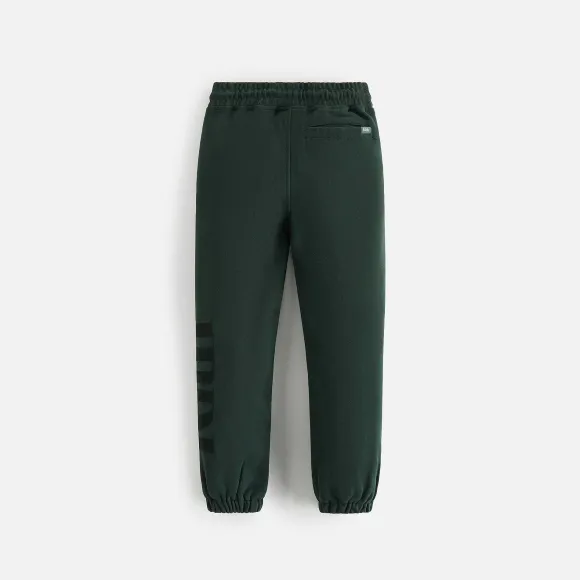 Kith Kids Williams Iii Sweatpant