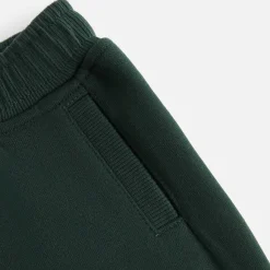Kith Kids Williams Iii Sweatpant