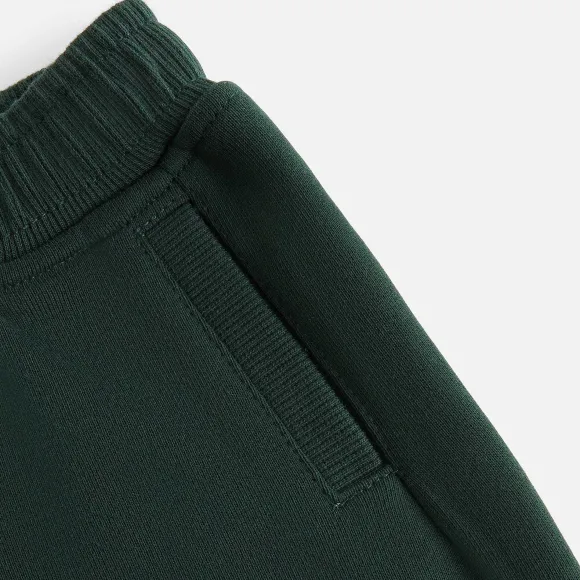 Kith Kids Williams Iii Sweatpant