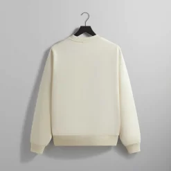 Kith K&K Monogram Nelson Crewneck