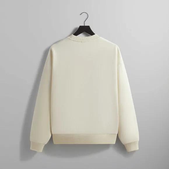 Kith K&K Monogram Nelson Crewneck