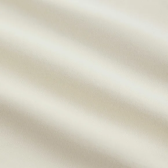 Kith K&K Monogram Nelson Crewneck