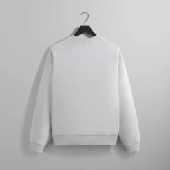 Kith K&K Monogram Nelson Crewneck