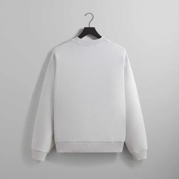 Kith K&K Monogram Nelson Crewneck